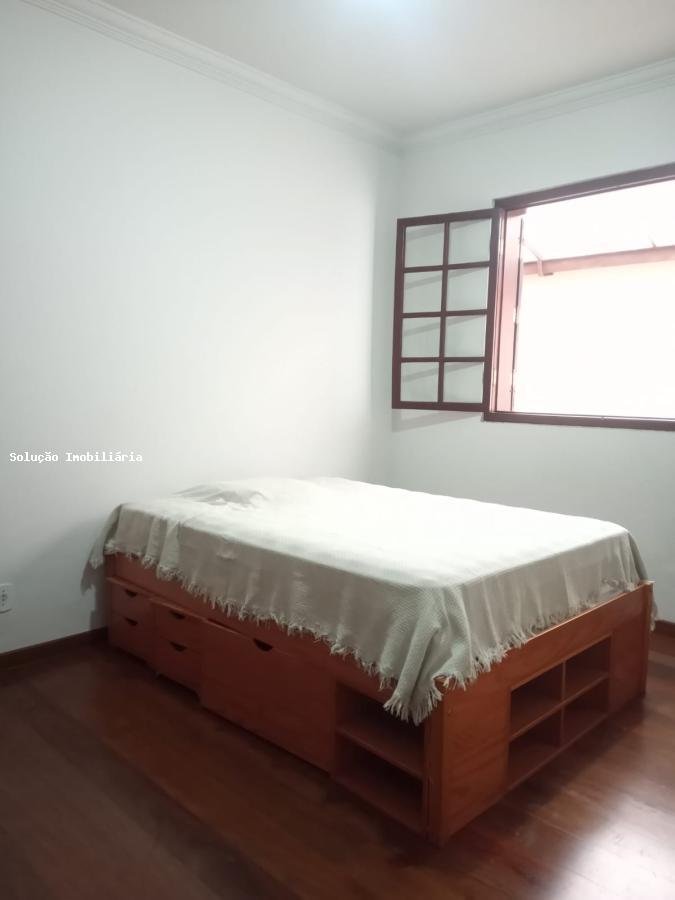 Casa, 3 quartos, 900 m² - Foto 3