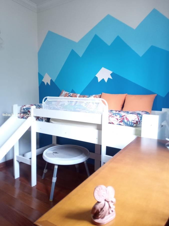 Casa, 3 quartos, 900 m² - Foto 6