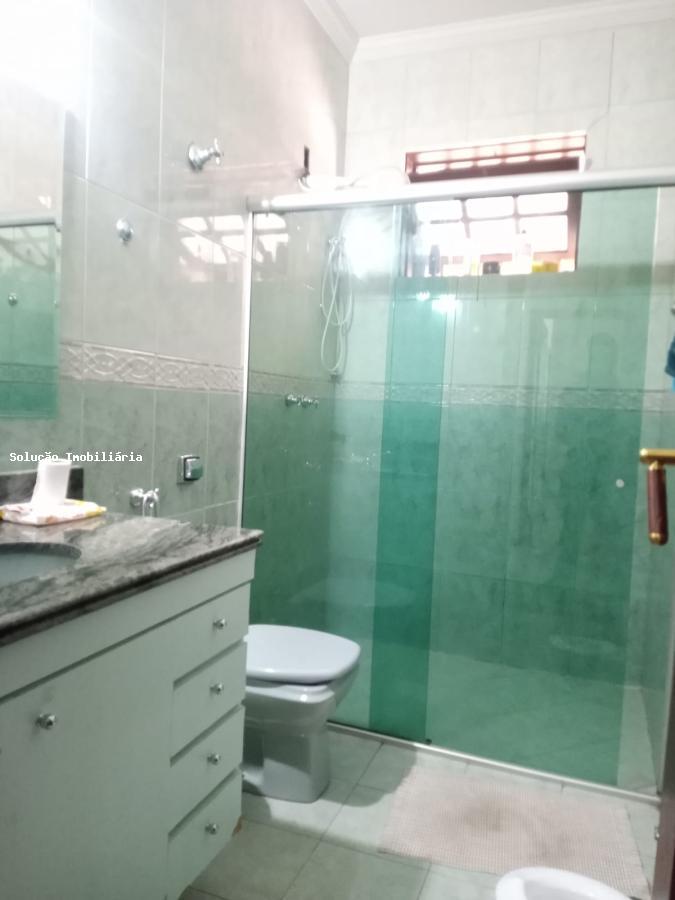 Casa, 3 quartos, 900 m² - Foto 4