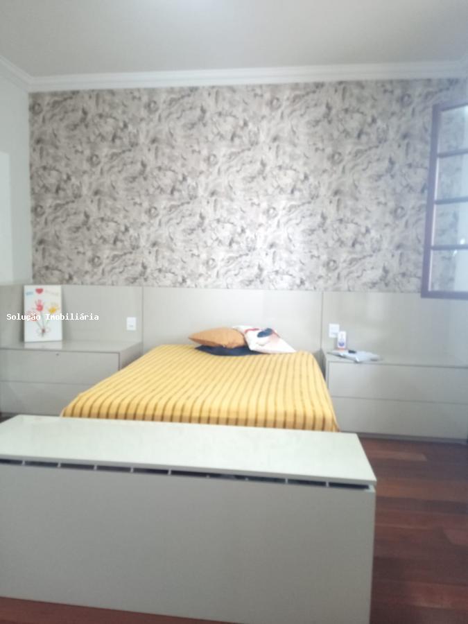 Casa, 3 quartos, 900 m² - Foto 12