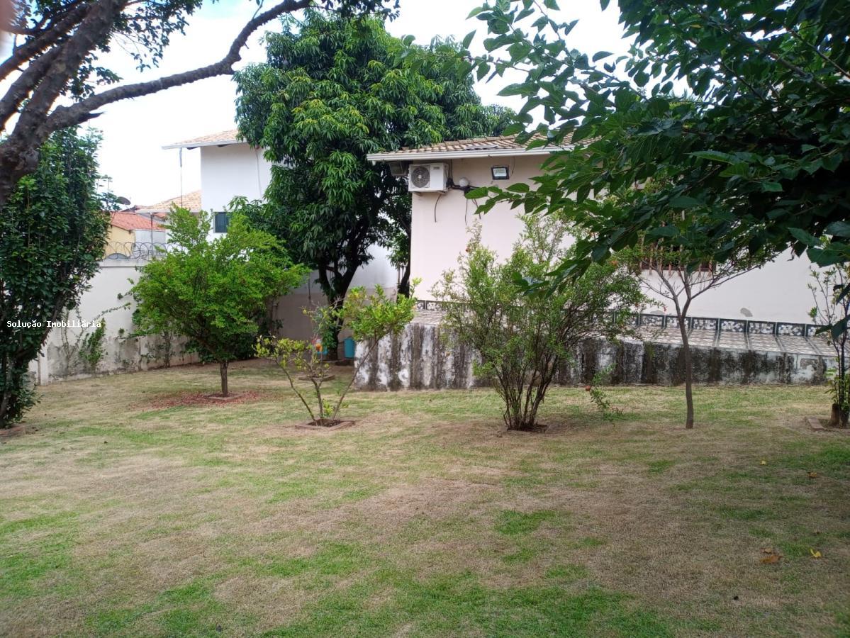 Casa, 3 quartos, 900 m² - Foto 22