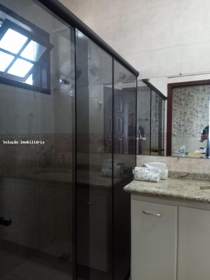 Casa, 3 quartos, 900 m² - Foto 10