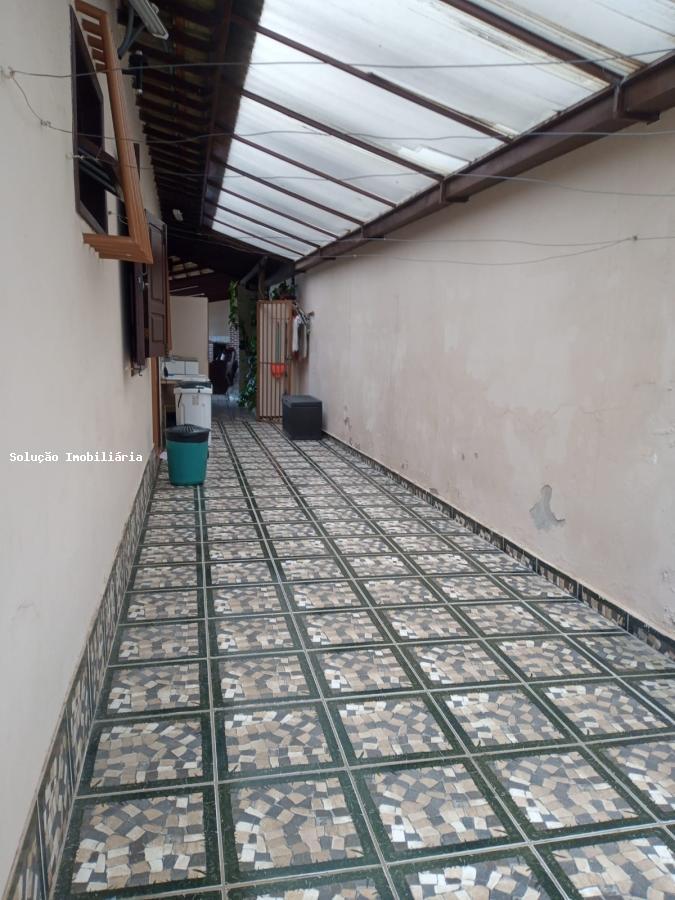 Casa, 3 quartos, 900 m² - Foto 5