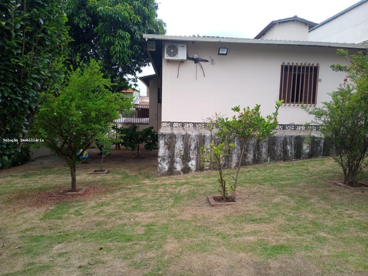 Casa, 3 quartos, 900 m² - Foto 21