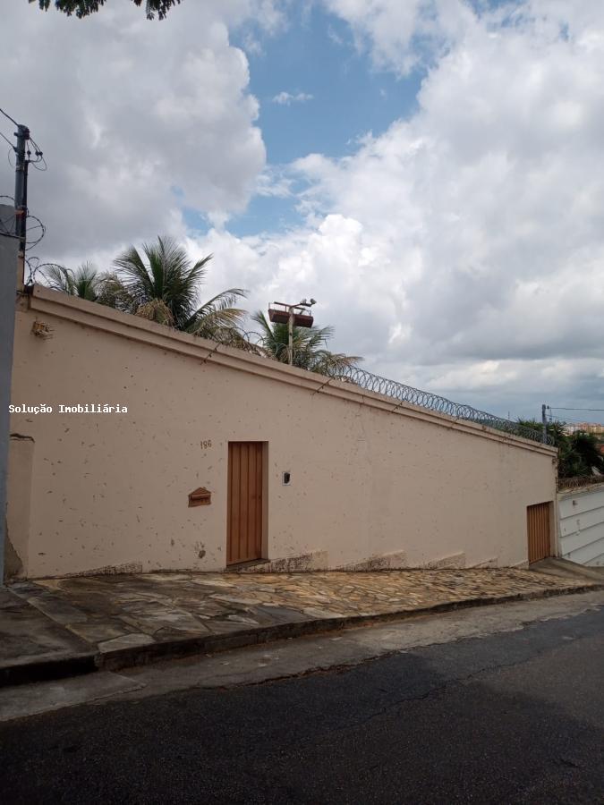 Casa, 3 quartos, 900 m² - Foto 17