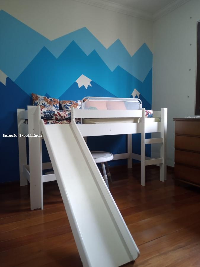 Casa, 3 quartos, 900 m² - Foto 7