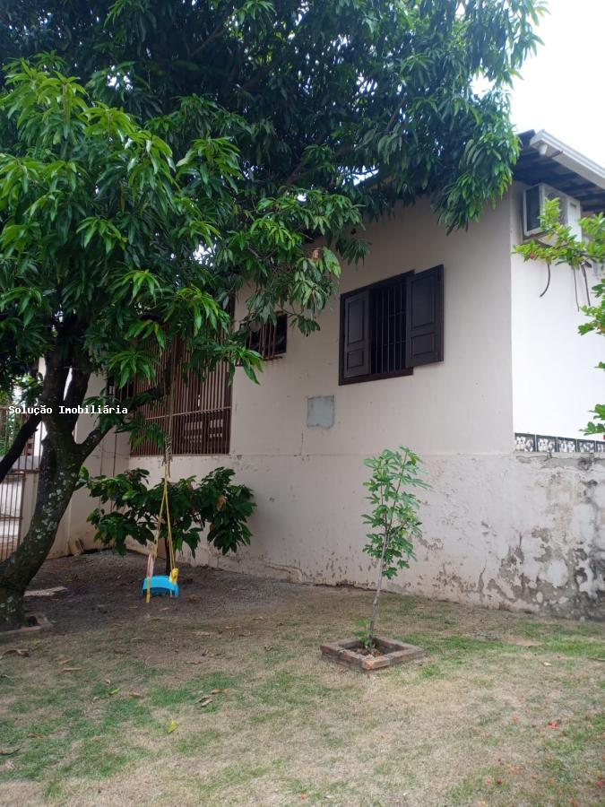 Casa, 3 quartos, 900 m² - Foto 23