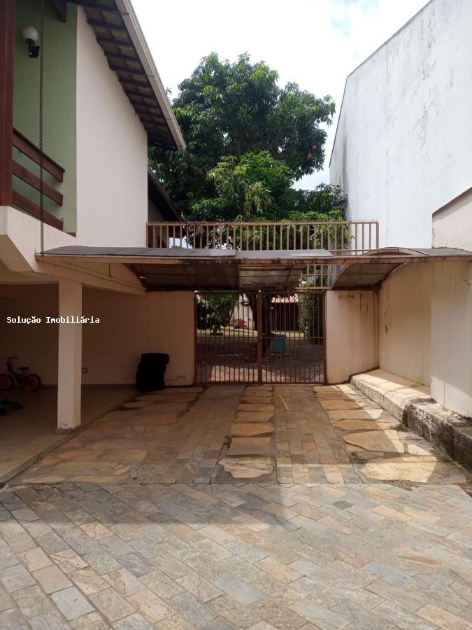 Casa, 3 quartos, 900 m² - Foto 8