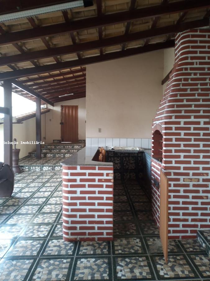 Casa, 3 quartos, 900 m² - Foto 15