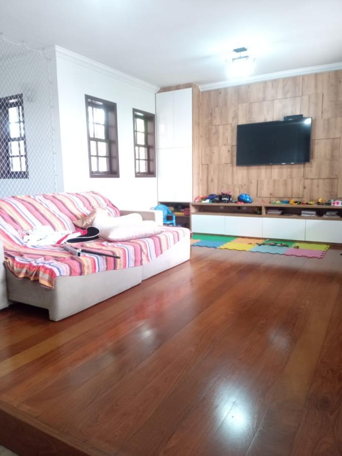 Casa, 3 quartos, 900 m² - Foto 2