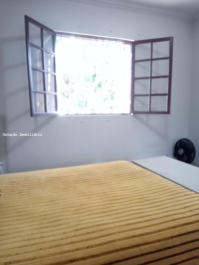 Casa, 3 quartos, 900 m² - Foto 11