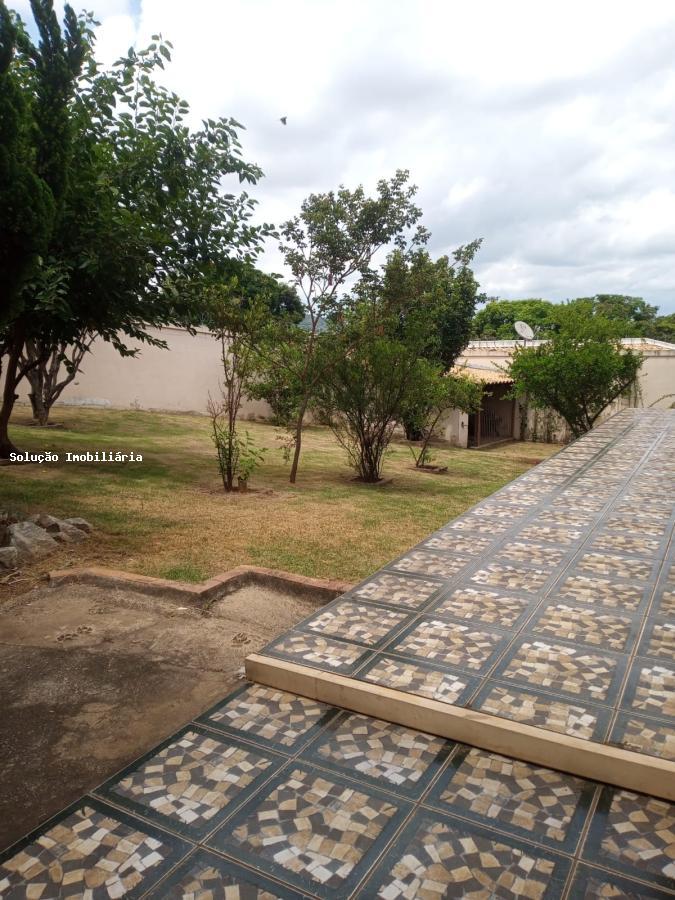 Casa, 3 quartos, 900 m² - Foto 25