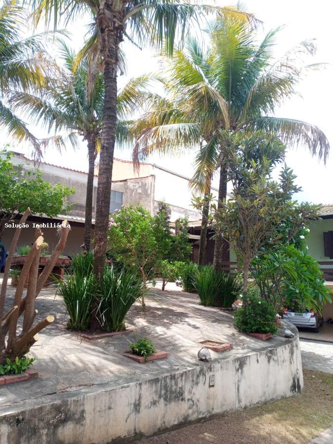 Casa, 3 quartos, 900 m² - Foto 14