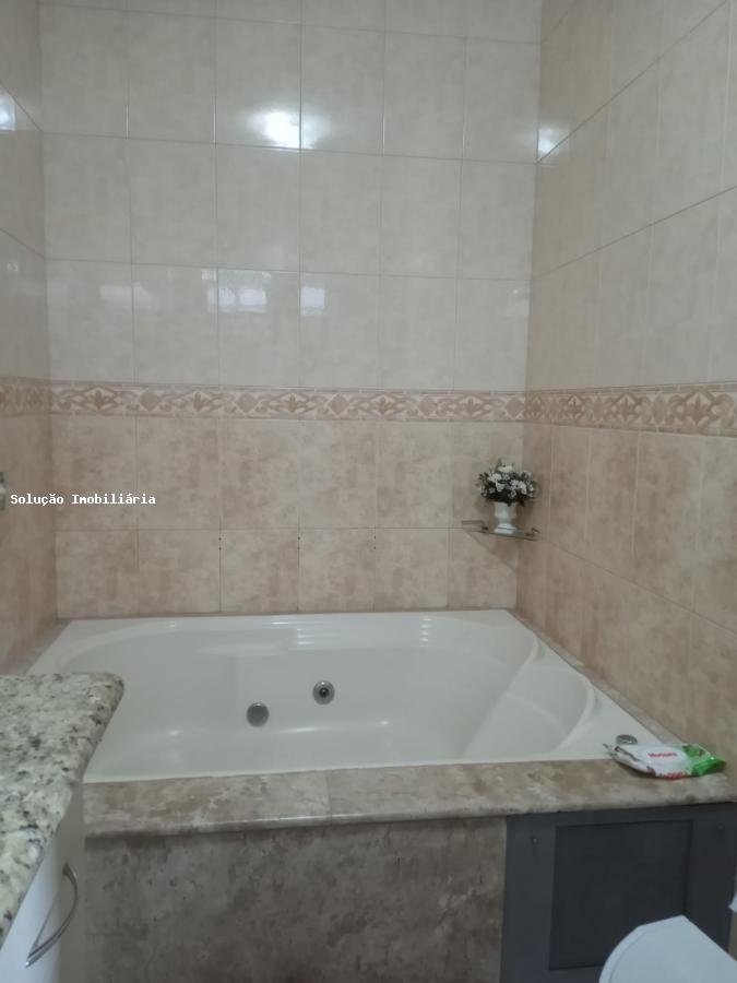 Casa, 3 quartos, 900 m² - Foto 9