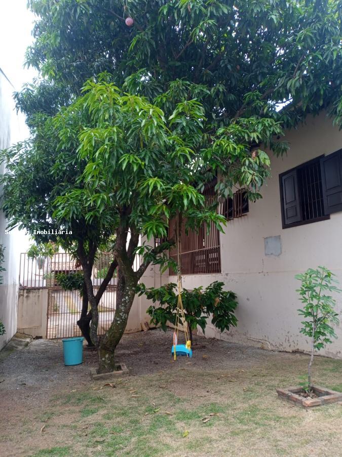 Casa, 3 quartos, 900 m² - Foto 24