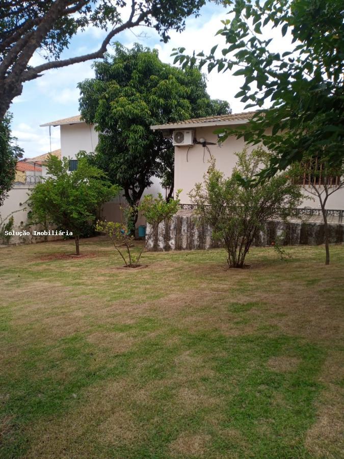 Casa, 3 quartos, 900 m² - Foto 20