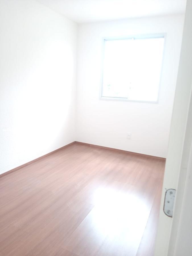 Apartamento, 2 quartos, 47 m² - Foto 14