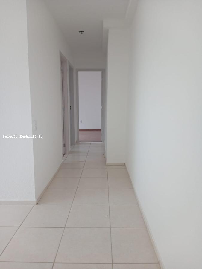 Apartamento, 2 quartos, 47 m² - Foto 13