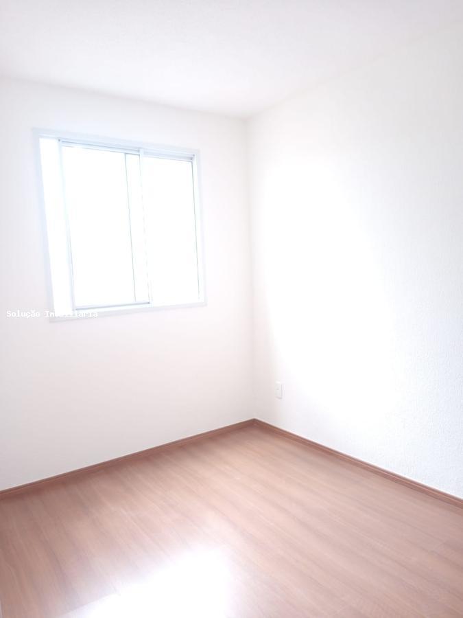 Apartamento, 2 quartos, 47 m² - Foto 12