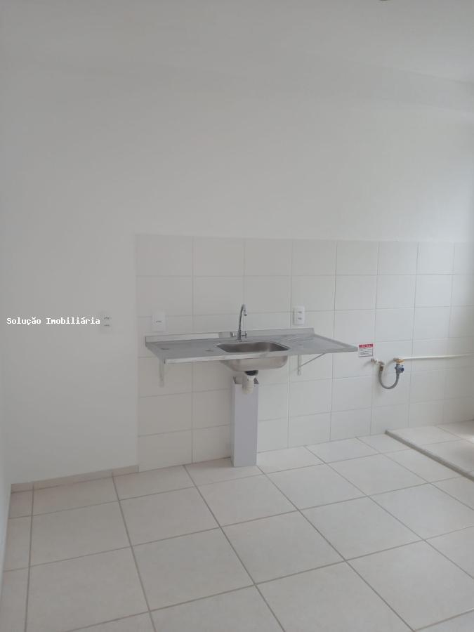 Apartamento, 2 quartos, 47 m² - Foto 11