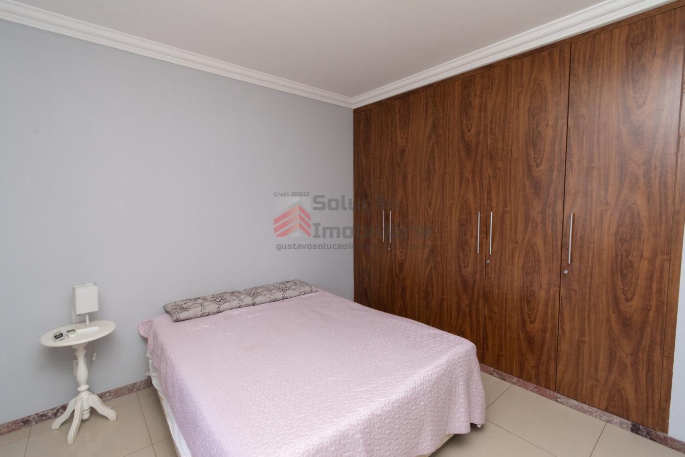 Casa à venda com 5 quartos, 606m² - Foto 19