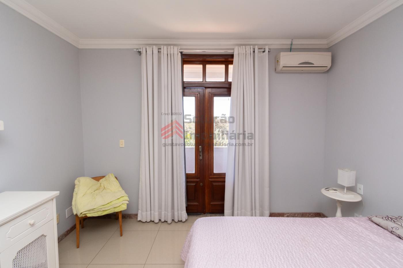 Casa à venda com 5 quartos, 606m² - Foto 20