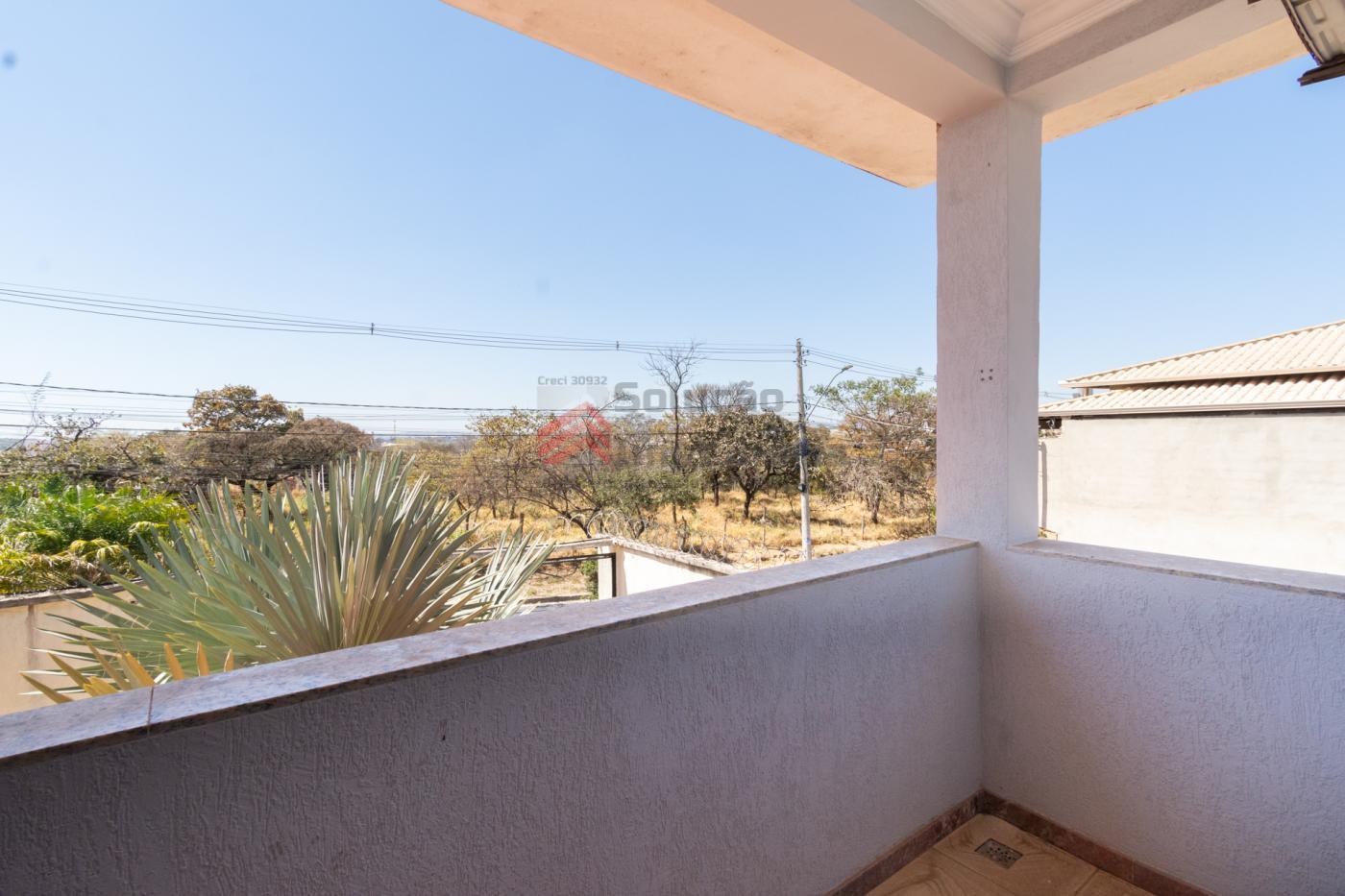 Casa à venda com 5 quartos, 606m² - Foto 21