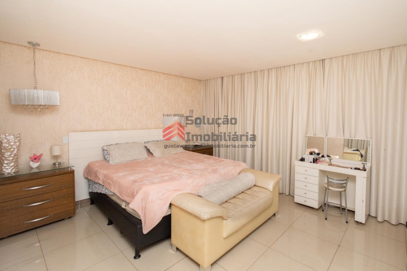 Casa à venda com 5 quartos, 606m² - Foto 23