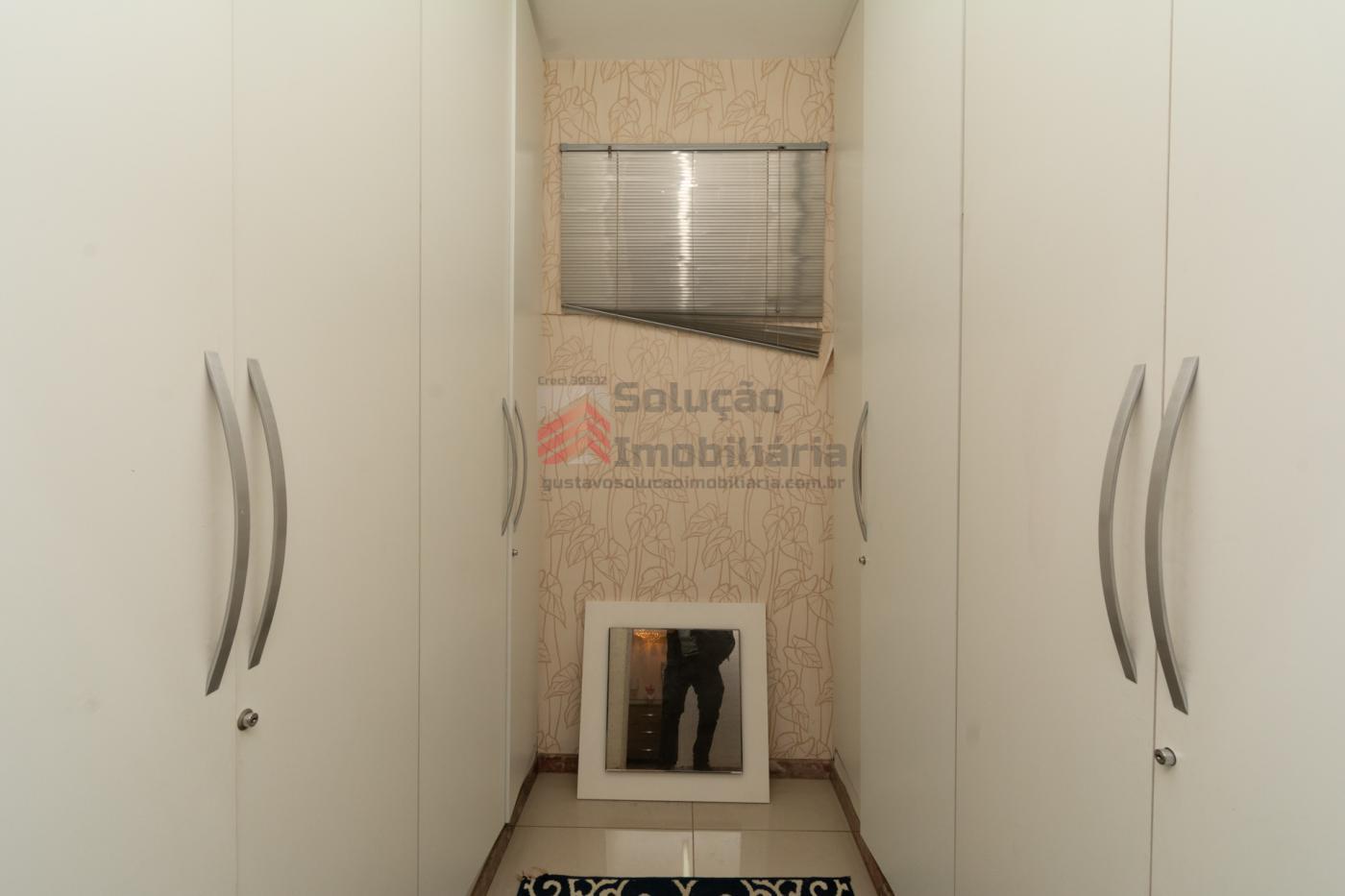 Casa à venda com 5 quartos, 606m² - Foto 24