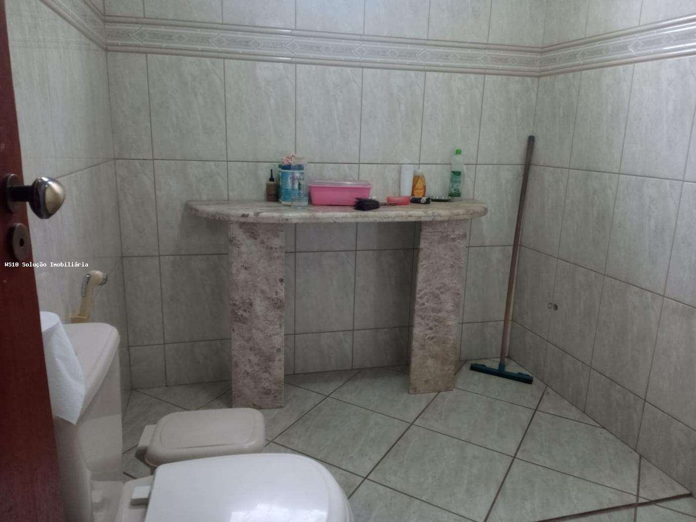 Casa, 3 quartos, 190 m² - Foto 24