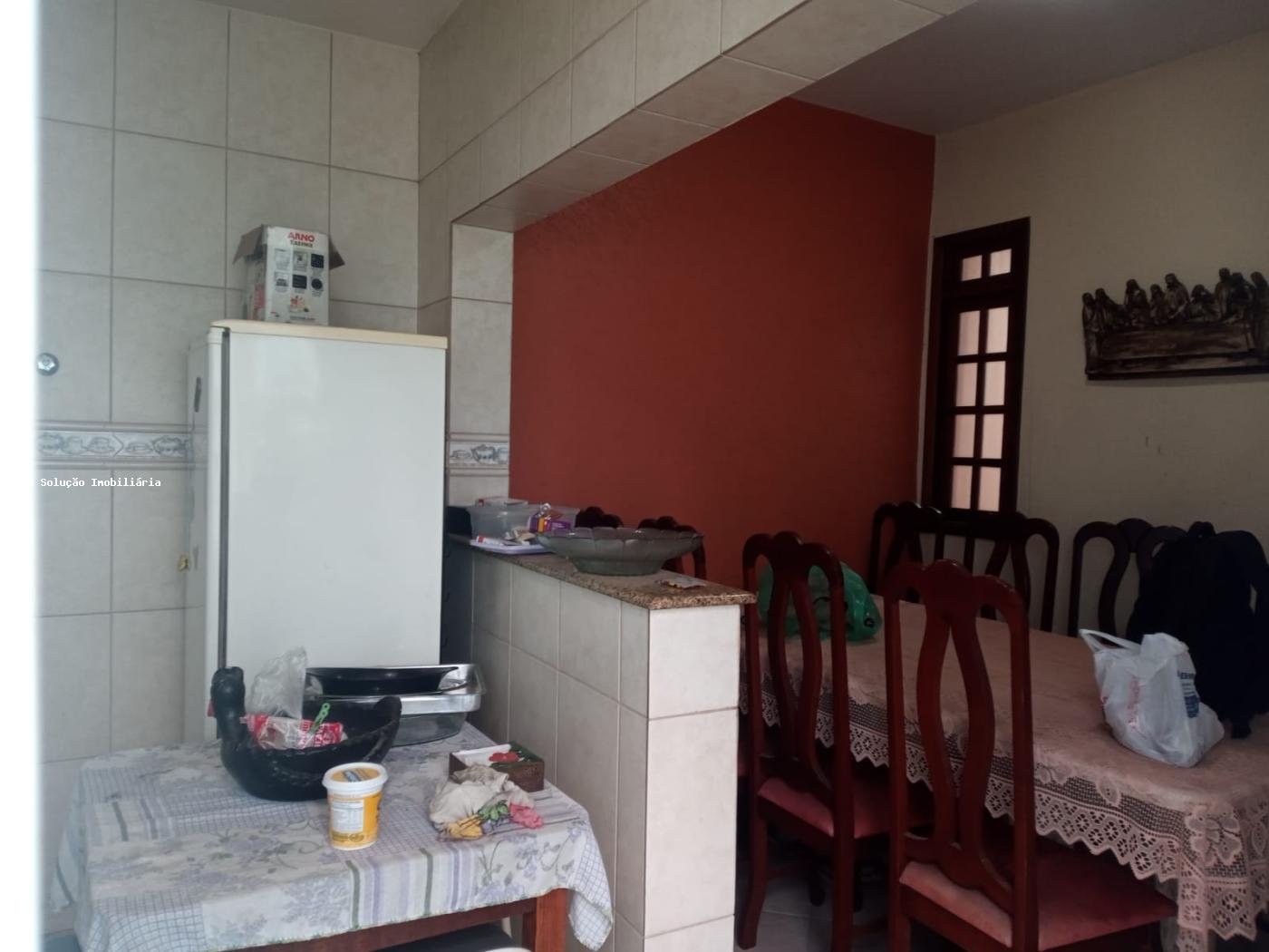 Casa, 3 quartos, 190 m² - Foto 22