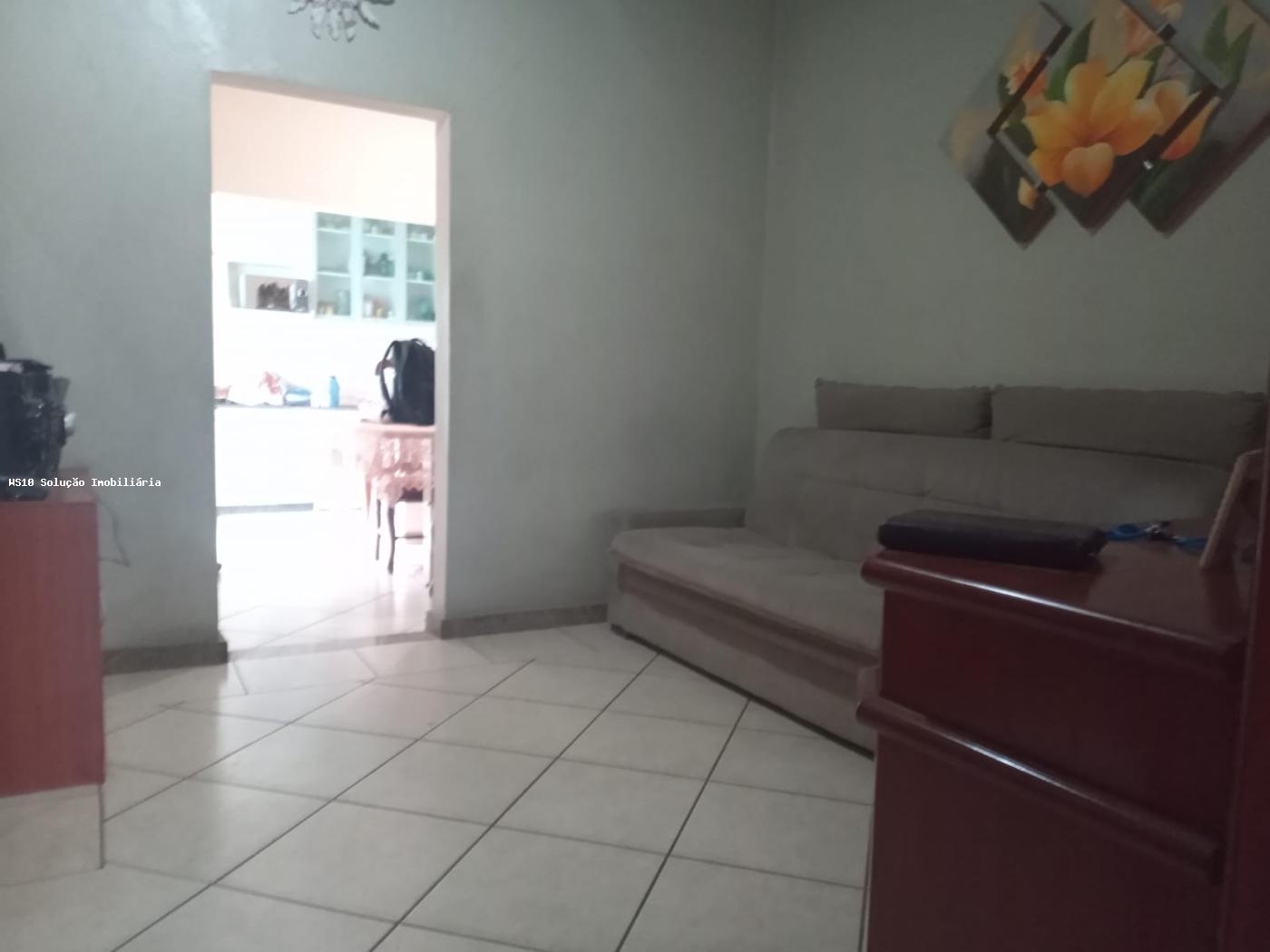 Casa, 3 quartos, 190 m² - Foto 20