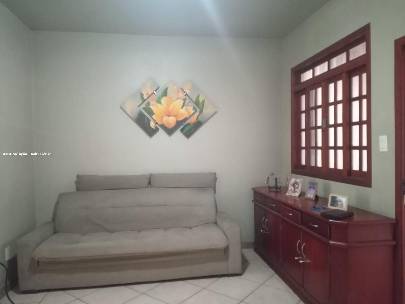 Casa, 3 quartos, 190 m² - Foto 19