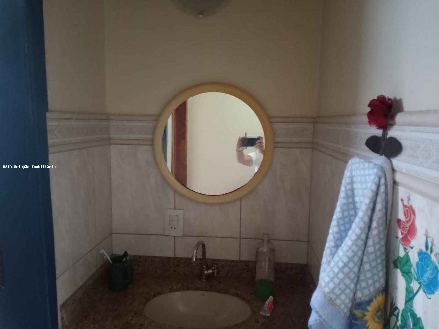 Casa, 3 quartos, 190 m² - Foto 23