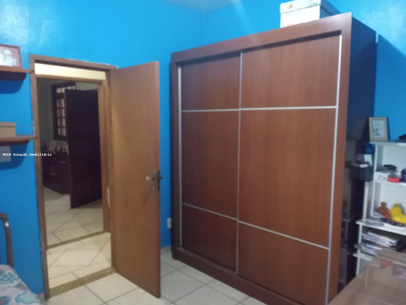 Casa, 3 quartos, 190 m² - Foto 25