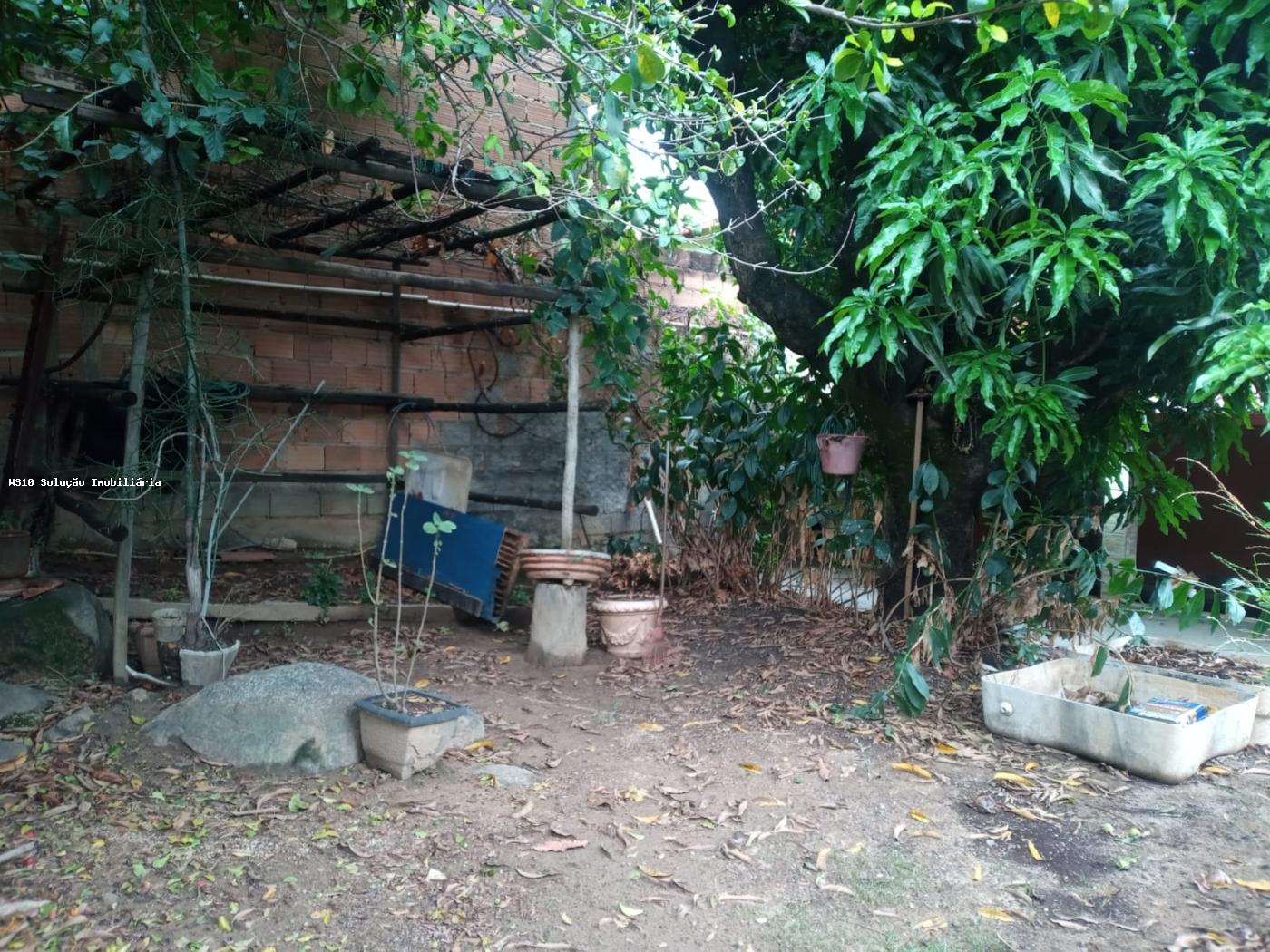 Casa, 3 quartos, 190 m² - Foto 5