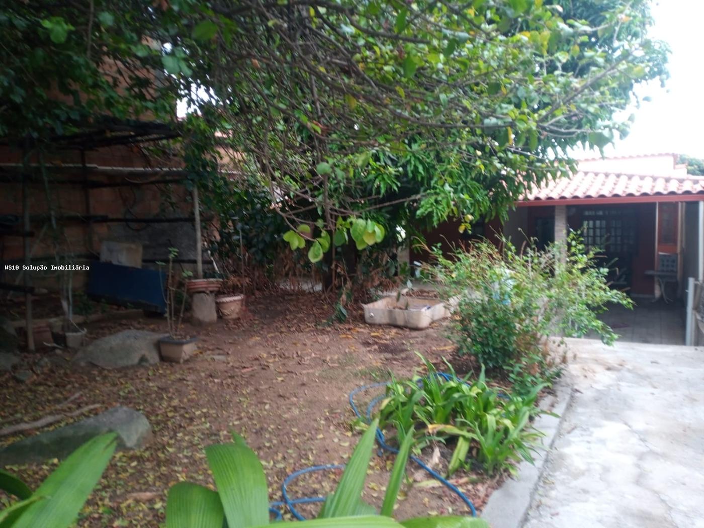 Casa, 3 quartos, 190 m² - Foto 3