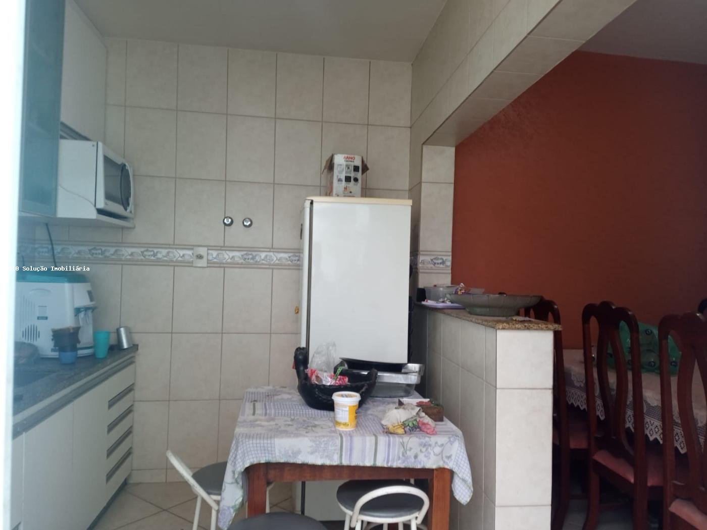 Casa, 3 quartos, 190 m² - Foto 18