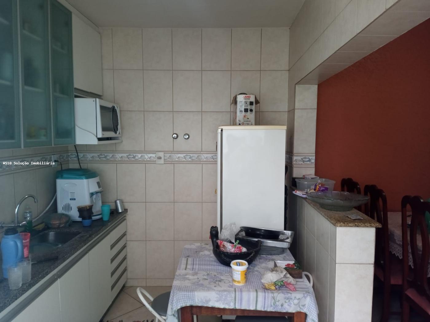 Casa, 3 quartos, 190 m² - Foto 17