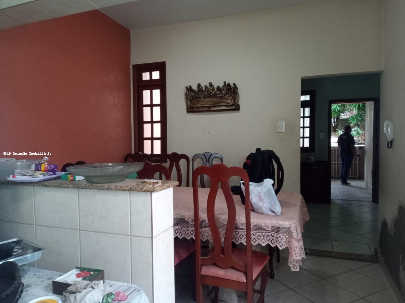 Casa, 3 quartos, 190 m² - Foto 15