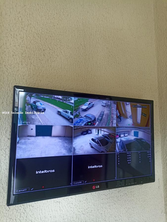 Cobertura à venda com 4 quartos, 150m² - Foto 1