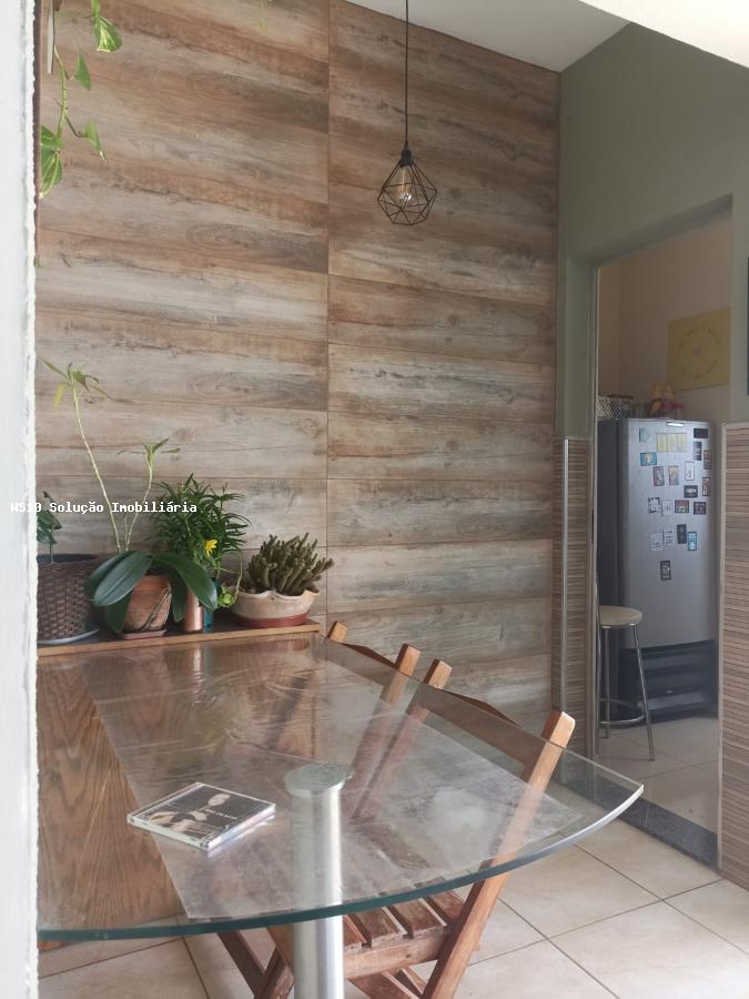 Cobertura à venda com 4 quartos, 150m² - Foto 6