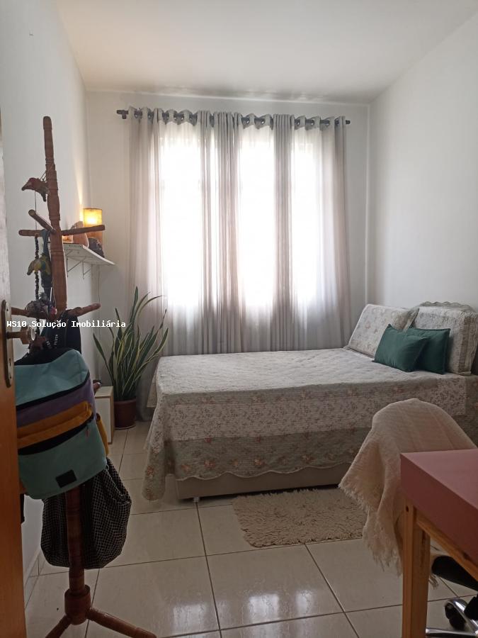 Cobertura à venda com 4 quartos, 150m² - Foto 13