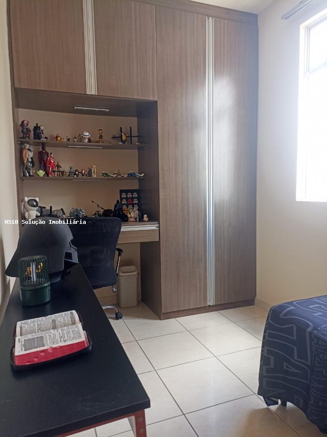 Cobertura à venda com 4 quartos, 150m² - Foto 16