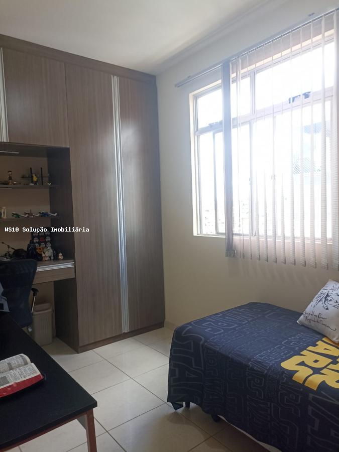 Cobertura à venda com 4 quartos, 150m² - Foto 14