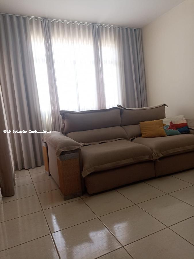 Cobertura à venda com 4 quartos, 150m² - Foto 18