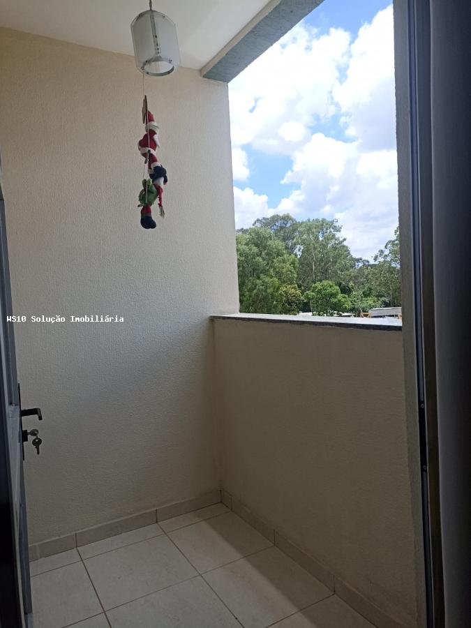 Cobertura à venda com 4 quartos, 150m² - Foto 22