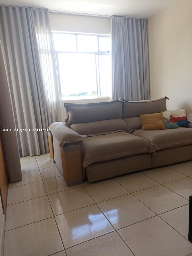 Cobertura à venda com 4 quartos, 150m² - Foto 21