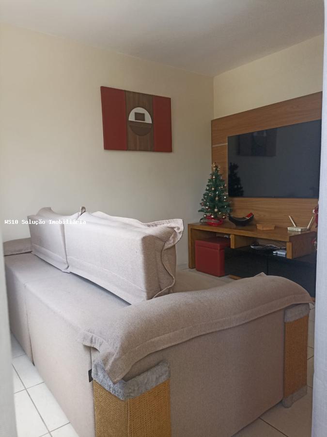 Cobertura à venda com 4 quartos, 150m² - Foto 20