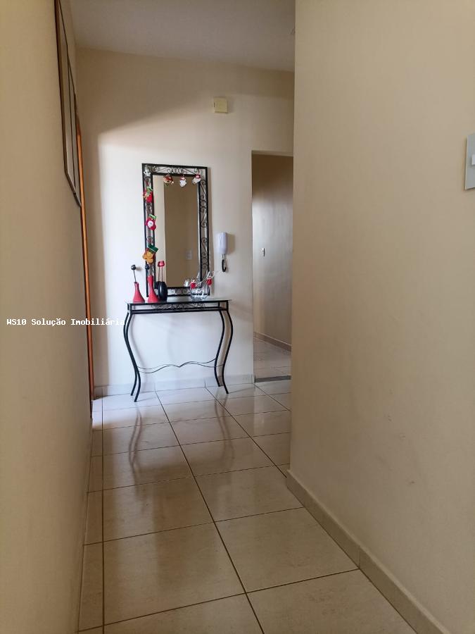 Cobertura à venda com 4 quartos, 150m² - Foto 19